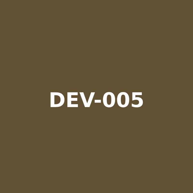 Демо чаша 05