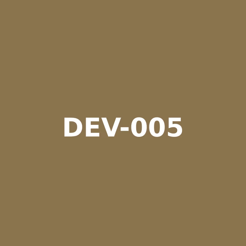 Демо чаша 05