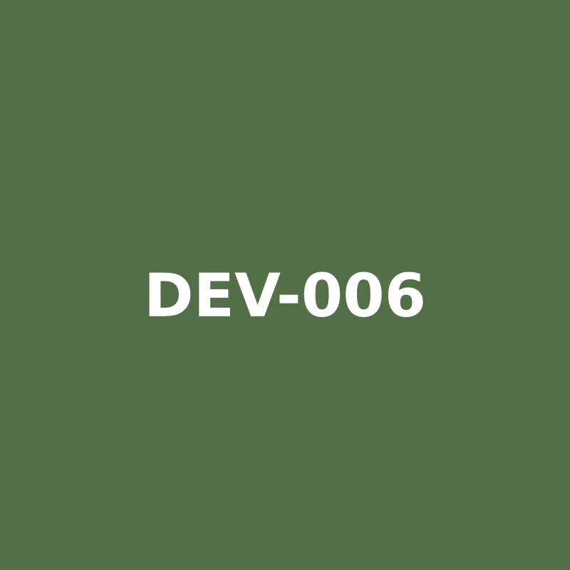 Демо чаша 06