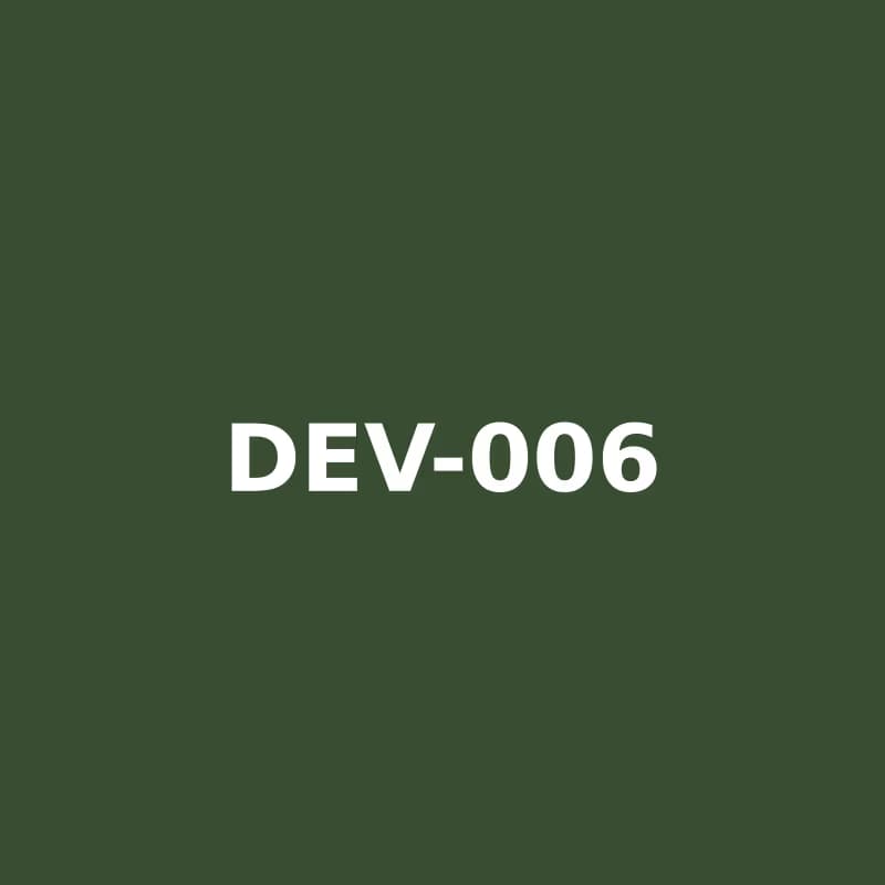 Демо чаша 06