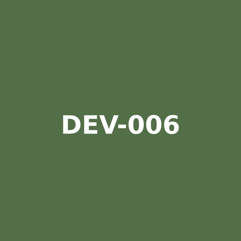 Демо чаша 06